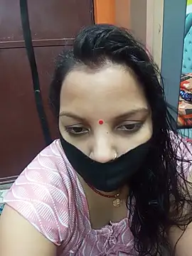 Manjudear online show from June 28, 1:23 am