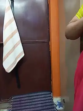 Manjudear online show from July 17, 4:04 pm