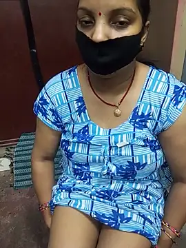 Manjudear online show from July 4, 6:01 pm