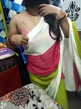 Manjudear online show from April 28, 6:40 am