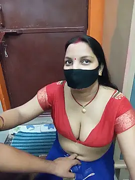 Manjudear online show from June 16, 4:56 am