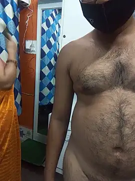 Manjudear online show from May 25, 6:12 am