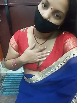Manjudear online show from July 6, 5:25 am