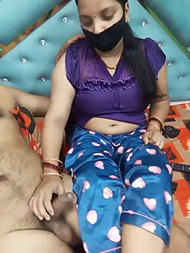 Manjudear online show from June 4, 4:44 pm