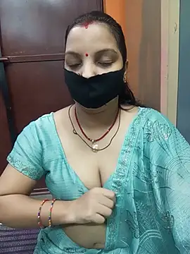 Manjudear online show from July 9, 5:41 am