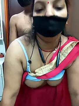 Manjudear online show from May 24, 6:57 am