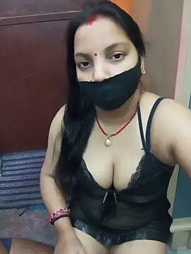 Manjudear online show from June 20, 5:29 pm