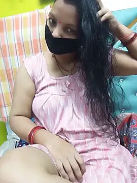 Manjudear online show from July 15, 1:34 am