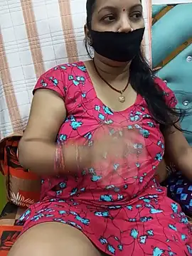 Manjudear online show from June 30, 1:27 am