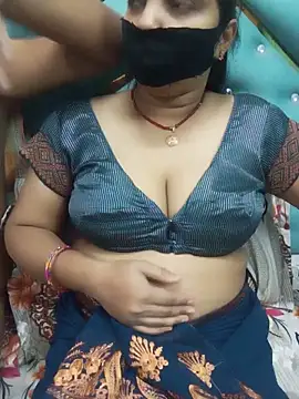 Manjudear online show from June 21, 5:41 pm