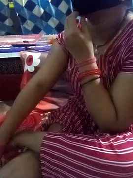 Manjudear online show from October 1, 3:27 pm