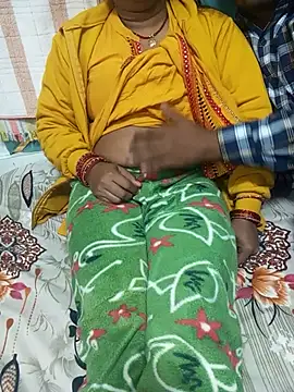 Manjudear online show from November 25, 2:17 pm