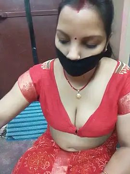 Manjudear online show from June 27, 5:35 am