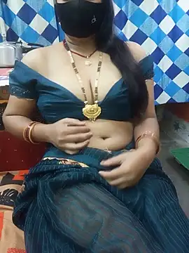 Manjudear online show from May 20, 5:48 am