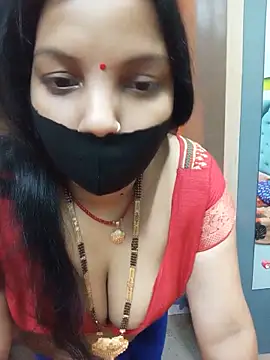 Manjudear online show from June 5, 4:50 am