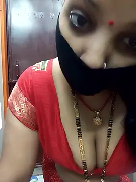 Manjudear online show from June 1, 6:13 am