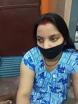Manjudear online show from June 19, 4:02 pm