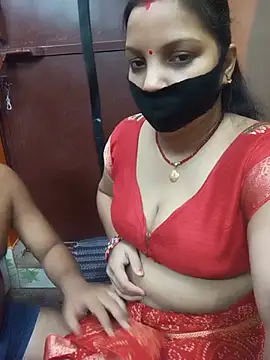 Manjudear online show from June 26, 5:24 am