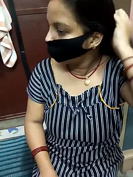 Manjudear online show from July 14, 2:05 am