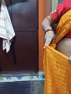 Manjudear online show from July 18, 5:05 am