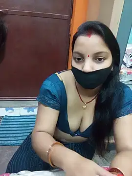 Manjudear online show from June 14, 4:19 pm