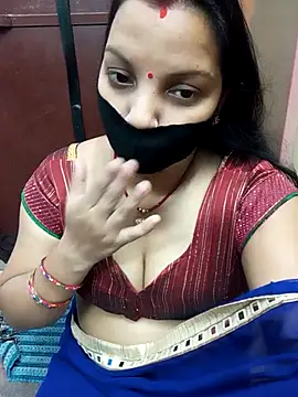 Manjudear online show from June 30, 4:07 pm