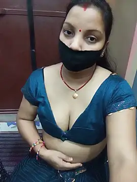 Manjudear online show from July 1, 4:57 am
