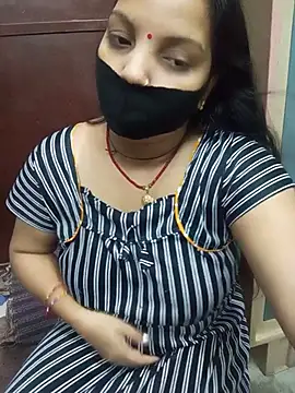 Manjudear online show from July 9, 5:45 pm