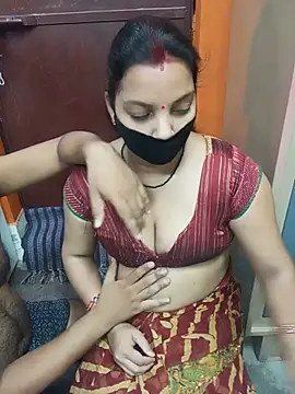 Manjudear online show from June 18, 5:50 am