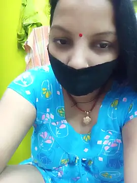 Manjudear online show from July 8, 1:30 am