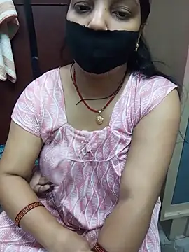 Manjudear online show from July 15, 1:40 pm
