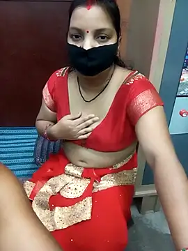 Manjudear online show from June 20, 5:23 am