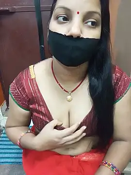 Manjudear online show from July 3, 5:36 am