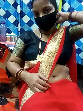 Manjudear online show from May 18, 5:45 am
