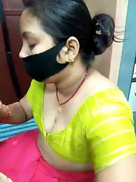 Manjudear online show from July 4, 5:58 am