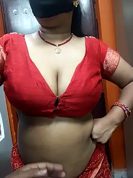Manjudear online show from June 21, 5:35 am