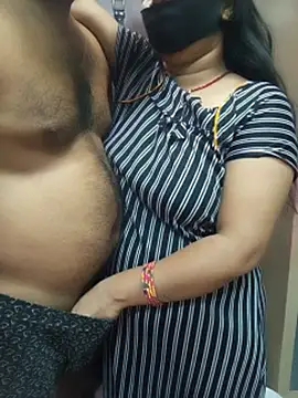 Manjudear online show from June 23, 5:55 pm