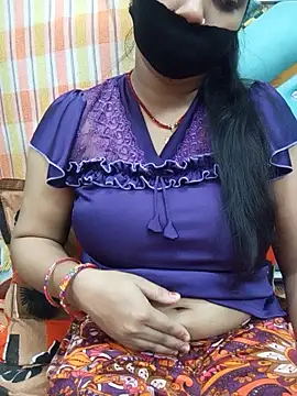 Manjudear online show from June 26, 5:30 pm