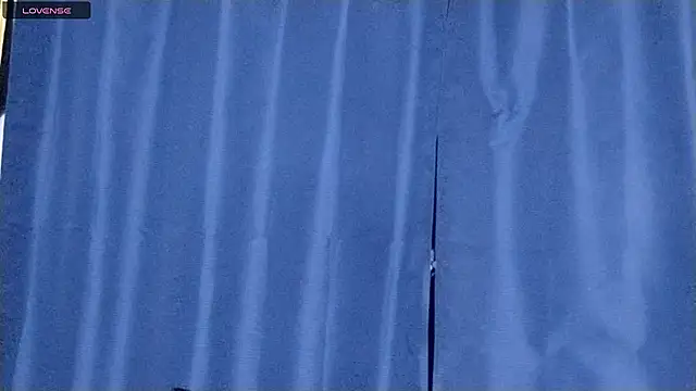 Donstark6669 online show from March 1, 10:43 pm