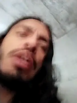 Donstark6669 online show from April 22, 10:49 pm