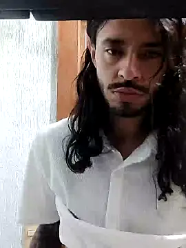 Snapshot of Donstark6669 chatting on January 12, 8:04 am Donstark6669 online show from January 12, 8:04 am