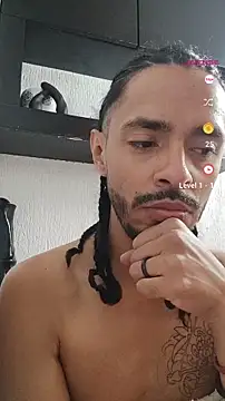 Snapshot of Donstark6669 chatting on March 12, 3:40 pm Donstark6669 online show from March 12, 3:40 pm