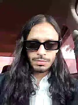 Snapshot of Donstark6669 chatting on January 19, 11:00 pm Donstark6669 online show from January 19, 11:00 pm
