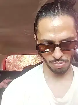 Donstark6669 online show from March 20, 10:22 pm