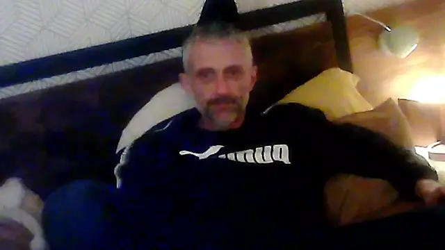 unclestefansdick online show from October 5, 2:57 am