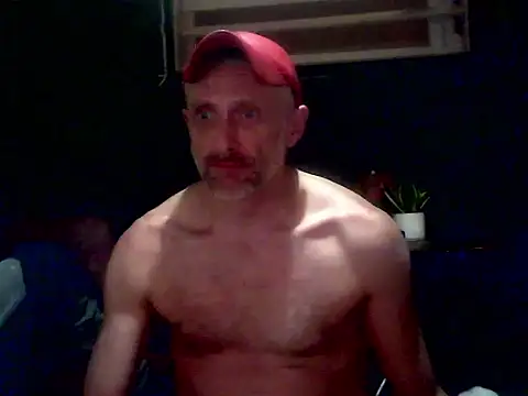 unclestefansdick online show from September 21, 10:48 pm