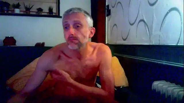 unclestefansdick online show from September 15, 3:07 am