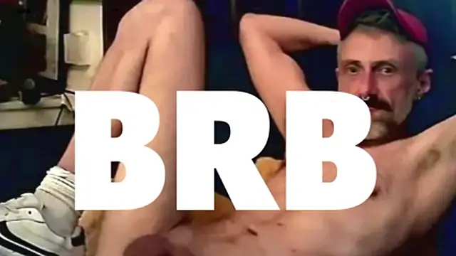 unclestefansdick online show from March 16, 11:40 pm