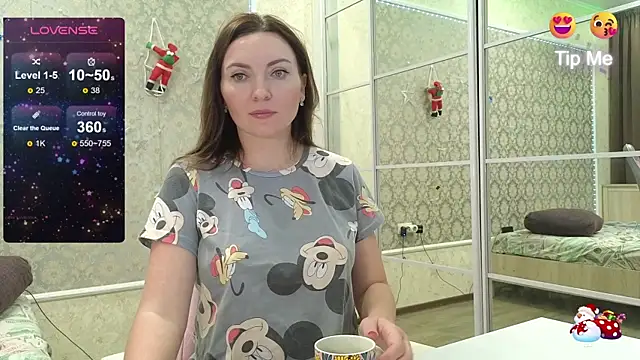 -DIVORA- online show from January 10, 1:06 pm