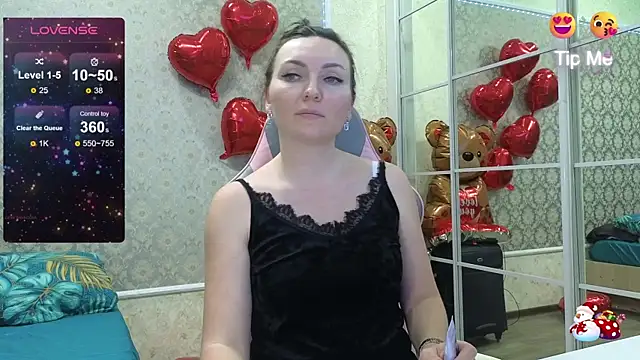 -DIVORA- online show from February 16, 11:53 am